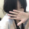 shine u._.