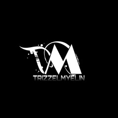 Trizzel Myelin