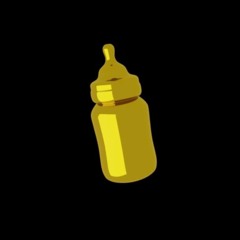 brokensippycup