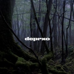 deprxo