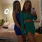 eilismcsorley