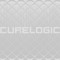 CureLogic
