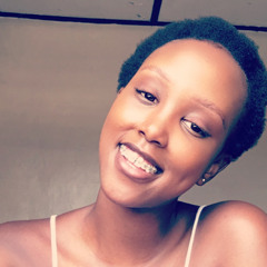 Samira