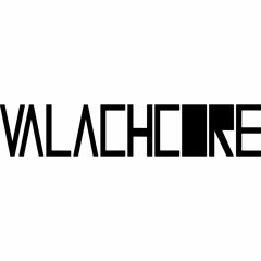Valachcore