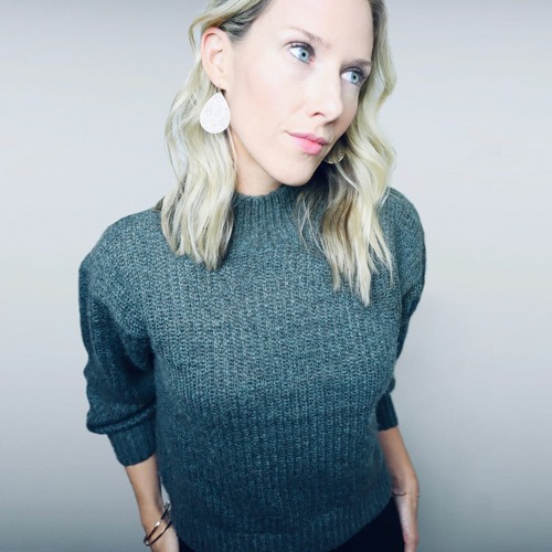 SoundCloud profile picture for @katie