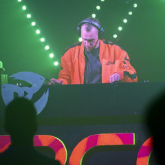 Defaulzdj