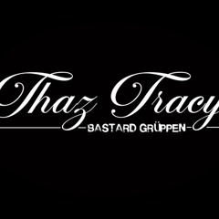 Thaz Tracy