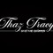 Thaz Tracy