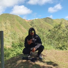 PAPI'ANGEL'FROM'HELL💎🩻🍷