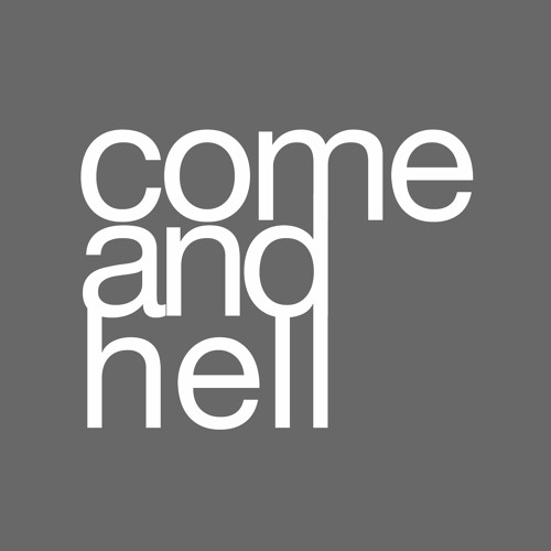 Come and Hell’s avatar