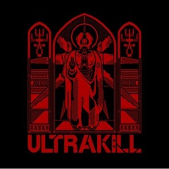 Uragan