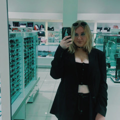 madiormaddy