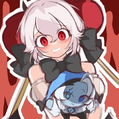 ErrorTCGX Cookie