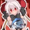 ErrorTCGX Cookie