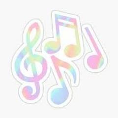 PianoE