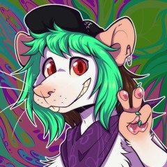 Ratlovera