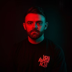 Sean Keepin