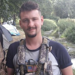 Johan G