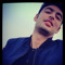 Tariq Khan Safi