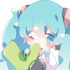 °˖✧ ᶇᶒᶃᶖ39°✧˖°