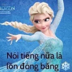Dũng Hoàng