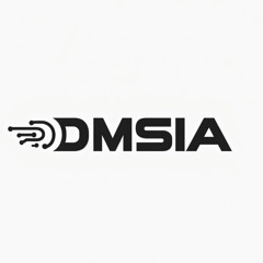 DMSIA
