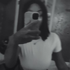 Datgirlnae25