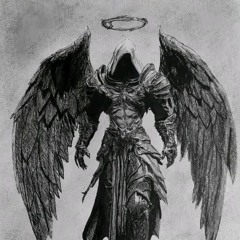 Duskryn Azryel