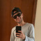 Igor Greshner Junior