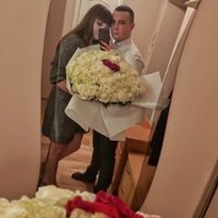 Роман Дубіщак