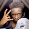 Mrcreep2x