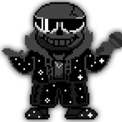 DJ Shadowsans