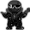 DJ Shadowsans