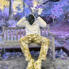 CashRule