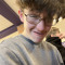 cheese65