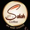 mostafa