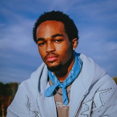 Darius King
