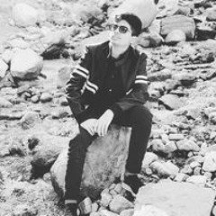 haseeb afzal