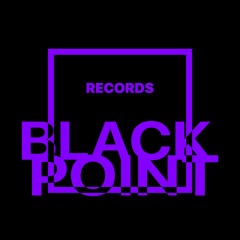 BLACK POINT RECORDS