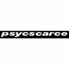 psycscarce