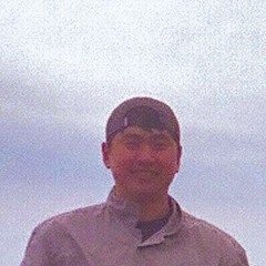 힘이안나힘이부족해