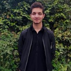 Abdullah Zafar