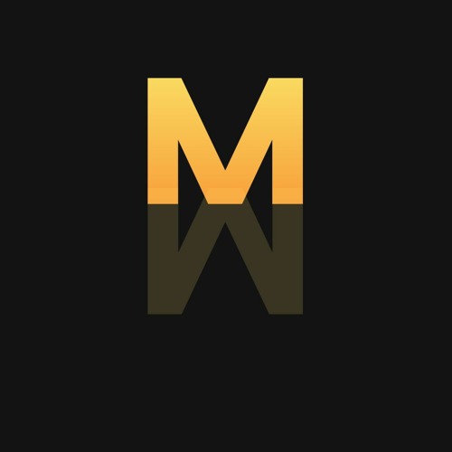 MAOLAM/MAOLAMSTAFF’s avatar