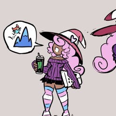 KaytiiLand