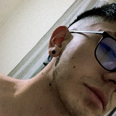 vincho