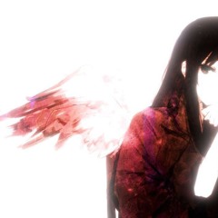 kaioh