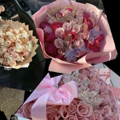 Mil💐🛣️