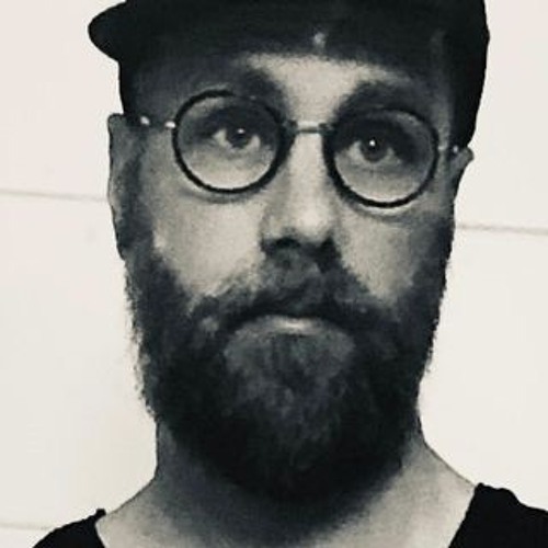 Peter Harich’s avatar