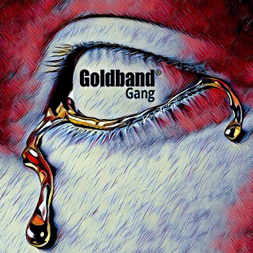 GOLDBANDGANG’s avatar