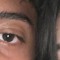 Antonii